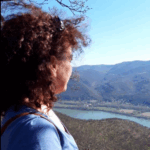 Túra2