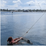 WakeBoard1