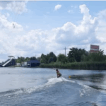 WakeBoard2